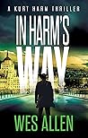 In Harm's Way