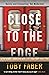 Close To The Edge