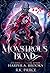 Monstrous Bond