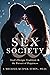 Sex & Society: God's Design, Tradition, & the Pursuit of Happiness