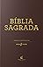 Biblia Sagrada Leitura Perf...