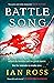 Battle Song (de Norton tril...
