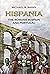 Hispania: The Romans in Spa...