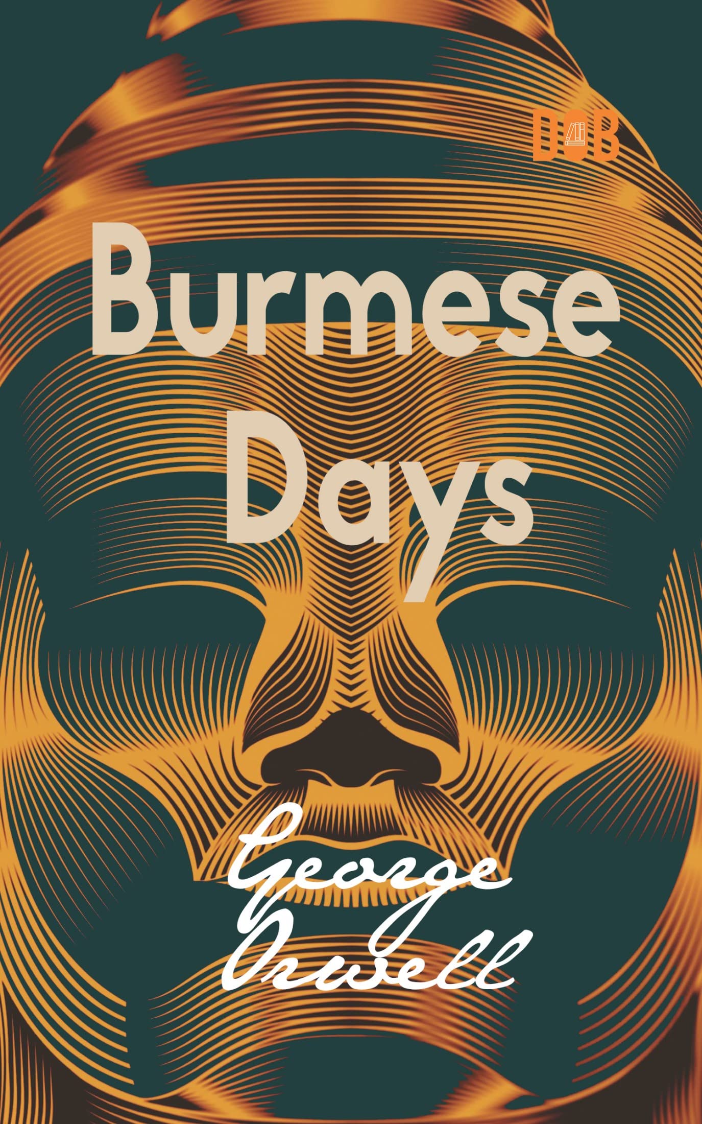Burmese Days