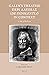 Galen's Treatise ?e?? ???p?a? (De indolentia) in Context: A Tale of Resilience (Studies in Ancient Medicine, 52)