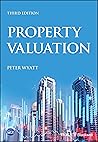 Property Valuation