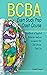 BCBA Exam Study Guide: From...