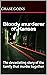 Bloody murderer of Kansas by Chase Goins