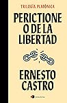 Perictione o De l...