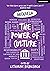 Michaela: The Power of Culture