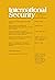 International Security 43 by Michael Beckley