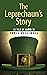 The Leprechaun's Story by Tanis Helliwell The Leprechaun's Story by Tanis Helliwell