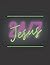 Jesus 24/7 Prayer Journal /...