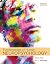 Loose-leaf Version for Fundamentals of Human Neuropsychology by Bryan Kolb