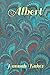 Albert
