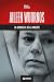 Aileen Wuornos, la doncella de la muerte (Biblioteca: Mente Criminal nº 6) (Spanish Edition)