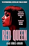 Red Queen