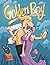Golden Boy