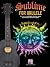 Sublime for Ukulele: 16 Fan...