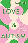 Love & Autism