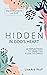 Hidden in God's Heart: 40 R...