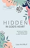 Hidden in God's H...