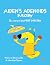 AIDEN'S ADENOIDS SURGERY: T...
