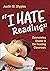 "I Hate Reading": Overcoming Shame in the Reading Classroom (Corwin Literacy)