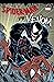 Spider-Man Vs. Venom Omnibus