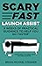 Scary Fast Launch Assist: 9...