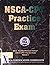 NSCA Certified Personal Tra...