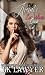 The Angels Ex-Wives Club (Wingtopia Club #2)