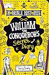 William the Conqu...
