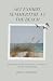Art Exhibit, Summertime At The Beach by John Washburn