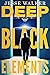 Deep Black Elements