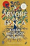A Árvore da Dança