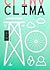 Clima