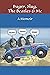 Bugsy, Slug, The Beatles an...