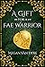 A Gift for a Fae Warrior (C...