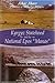 Kyrgyz Statehood and the National Epos "Manas"