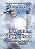 Baby Girl Mr. Iceberg by Ctnorliana Baby Girl Mr. Iceberg by Ctnorliana