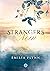 Strangers Now: Yesterday (Die Canterbury-Reihe - Band 1) - Eine der schönsten Liebesgeschichten des Jahres (German Edition)