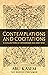 Contemplations and Cogitations: A Collection of Aphorisms Old and New