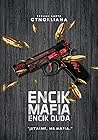 Encik Mafia Encik...