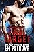 Final Target (SEAL Team Bla...