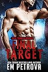 Final Target