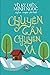 Chuyện Gần Chuyện Xa (soft ...