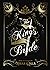 The King’s Bride