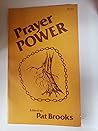 Prayer power