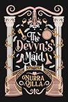 The Devyn’s Maid